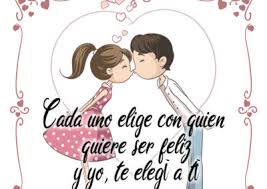 More images for whatsapp imágenes de amor bonitas y románticas » 365 Imagenes De Amor Romanticas Para Enamorar