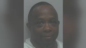 Washington man arrested for illegal drugs and guns