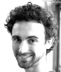 The UK type design scene---Index Page