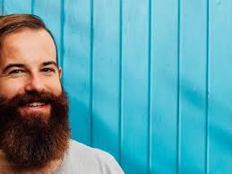 Hipster Tag Archives