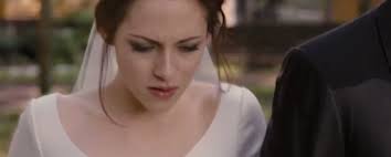 @madisonripIey's video Tweet