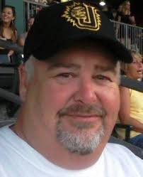 Stephen Harnois Obituary