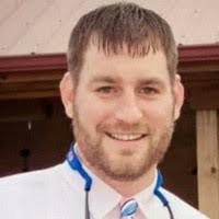 Joe Wiley Email & Phone Number