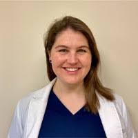 Susan Roback's Instagram, Twitter & Facebook