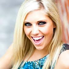 Remembering Kristen Peak, Loveland Class of '02