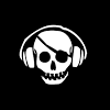 Search for your desired music file and click on the download button. 1