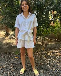 Instagram photo by Marjorie Castillo Villalobos • Mar 29, 2025 at 2:48 PM