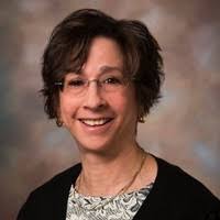 Stefan Petrat Email & Phone Number