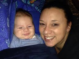 Fundraiser for Shari Mcdaniel by Caroline Griffith : Support for Shari