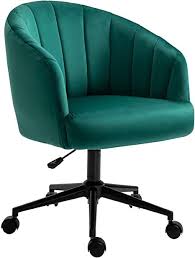 Office chairs » cheap office chairs in 2020. Pin On 3