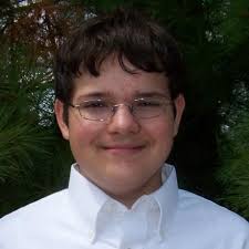 ARBA YOUTH DEPARTMENT