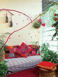 A vertical garden is a real space saver for small outdoor spaces like a balcony. Make Your Outdoor Space The Best Part Of Your Home Goodhomes Co In