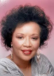 Emma Ginn Obituary (1935