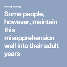 Pin On Knowledge Worth Repeating
