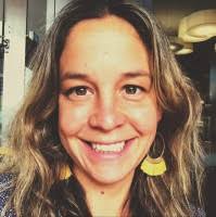 Heidi Krause Email & Phone Number