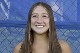 Athletics: 2 Warriors honored by conference