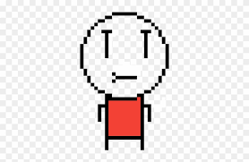 You can freely listen to any of my work on this site. Make Big Circles In Minecraft Free Transparent Png Clipart Images Download