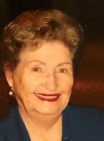 Janie Quarles Obituary