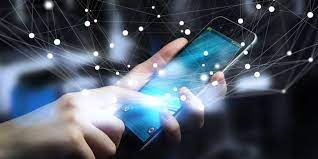 Cara Aktifkan VPN di iPhone dan iPad, Bisa Pakai Aplikasi atau Manual Halaman all - Kompas.com