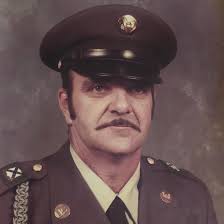 Nelson Binette Obituary