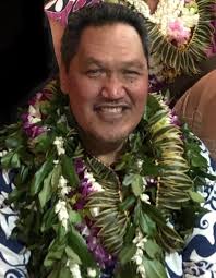 Obituary for Soara Iapani Tupua, Jr.