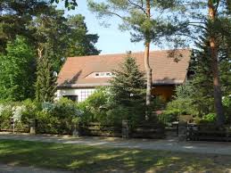 Restaurant in stahnsdorf bei das telefonbuch. Privatzimmer Moller Stahnsdorf Aktualisierte Preise Fur 2021