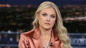 Sky News host Freya Leach claims Charlie Kirk’s widow, Erika, has “just had enough” of the “absolutely bonkers” conspiracy theories being peddled about her late husband’s death. | Sky News Australia | ...