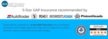 So what will your easy gap tyre and alloy wheel insurance cover you for? 10 Discount On Gap Insurance Tyre Alloy Insurance Audi Q2 Forums