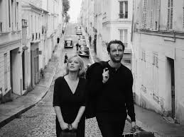 Absolwentka państwowej wyższej szkoły teatralnej im. Joanna Kulig Movie Reviews Film Summaries Roger Ebert