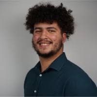 3900+ "Polanco" profiles