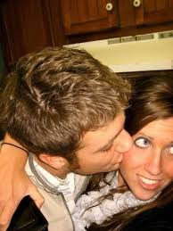 Here is my former bandmate Mike Bortz who I've known for four decades.