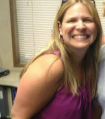 @justicefortabithawattsbooker