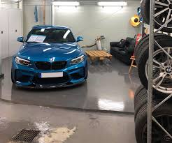 Research, compare and save listings, or contact sellers directly from 9 m2 models nationwide. M2 Garage Pics Page 17