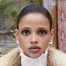 Stream Heather Plemmons music