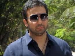 As per news agency ani, the mumbai police commissioner has said that raj appears to be the key conspirator and the police has sufficient evidence regarding this. 2u76mmrevtd7 M