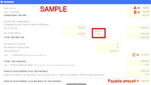But tax is a complex legal area. Beginner S Tax Guide For Online Businesses In Malaysia Free Malaysia Today Fmt
