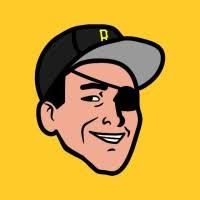 50+ "Mihalko" profiles