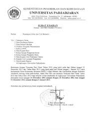 Ucapan natal bahasa inggris yang umum untuk kartu. Contoh Surat Pemberitahuan Cuti Bersama Contoh Surat