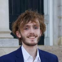 Shelby Chambliss's Instagram, Twitter & Facebook