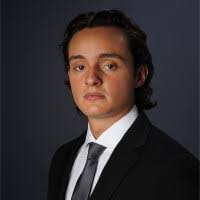 Jaime Shapiro's Instagram, Twitter & Facebook