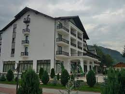 Located in maramureș area, 0.9 miles from the centre of vișeu de sus, hotel gabriela is offers accommodation with free wifi. Hotel Gabriela Picture Of Restaurant Gabriela Viseu De Sus Tripadvisor