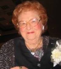 Juanita Satterfield's Instagram, Twitter & Facebook