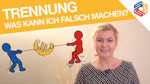 Dieser vertrag wird für das kind erst mit der genehmigung durch die vormundschaftsbehörde verbindlich (art. Unterhaltsvereinbarung Regelung Des Unterhalts Mit Freien Privatschriftlichem Vertrag Muster Und Vorlagen Antrag24 De