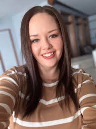 Professionals in Gurley, AL