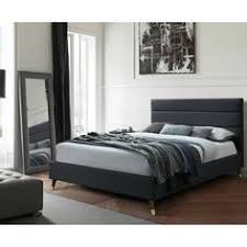 This step by step tutorial shows you also includes diy storage ottoman plans so you can make your own upholstered ottoman easily. Renee Treme Neechan Profile Pinterest