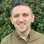 Peter Luongo's Instagram, Twitter & Facebook