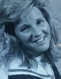 Ivan Cannon's Instagram, Twitter & Facebook