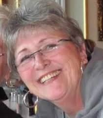 Linda Myers Obituary and Online Memorial (2024)