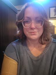 Our Board & Staff — Leduc Arts Foundry