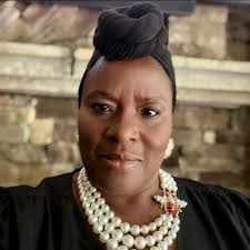 Renee Simmons-Matthews